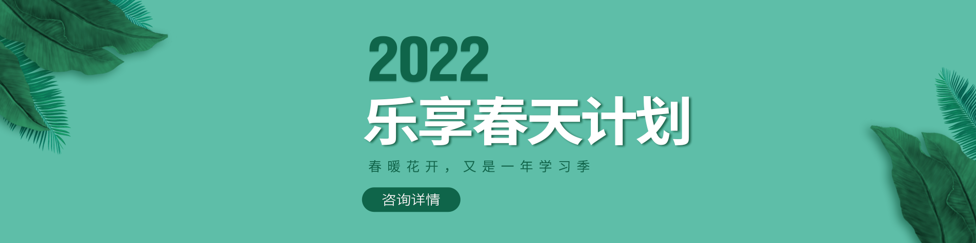 男人把女人操到高潮,哭的视频